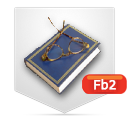 fb2